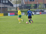 ST S.K.N.W.K./D.Z.C. '09 JO14-1 - ST Wolfaartsdijk/Colijnsplaatse Boys JO14-1 (competitie) 2023-2024 (3e fase) (46/141)